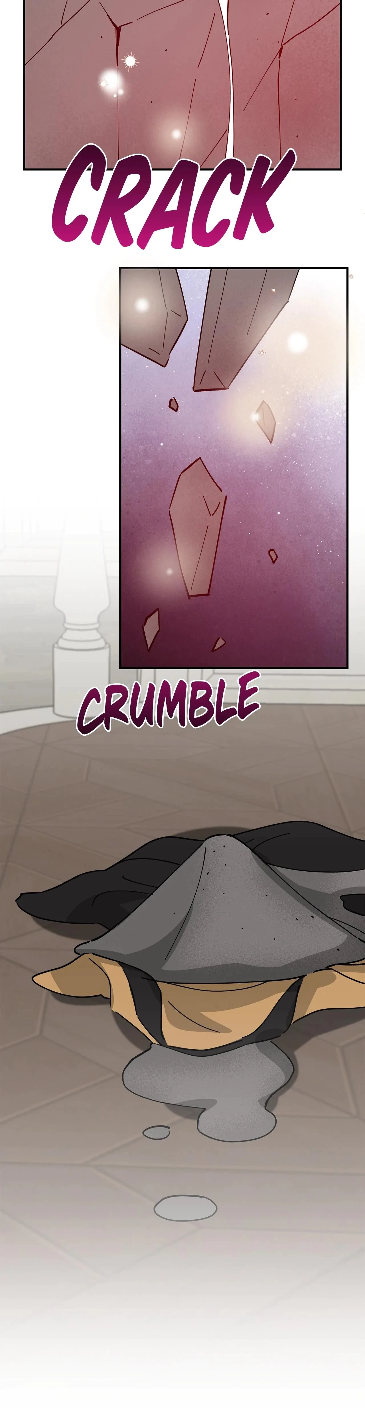 Chapter 19, page 35
