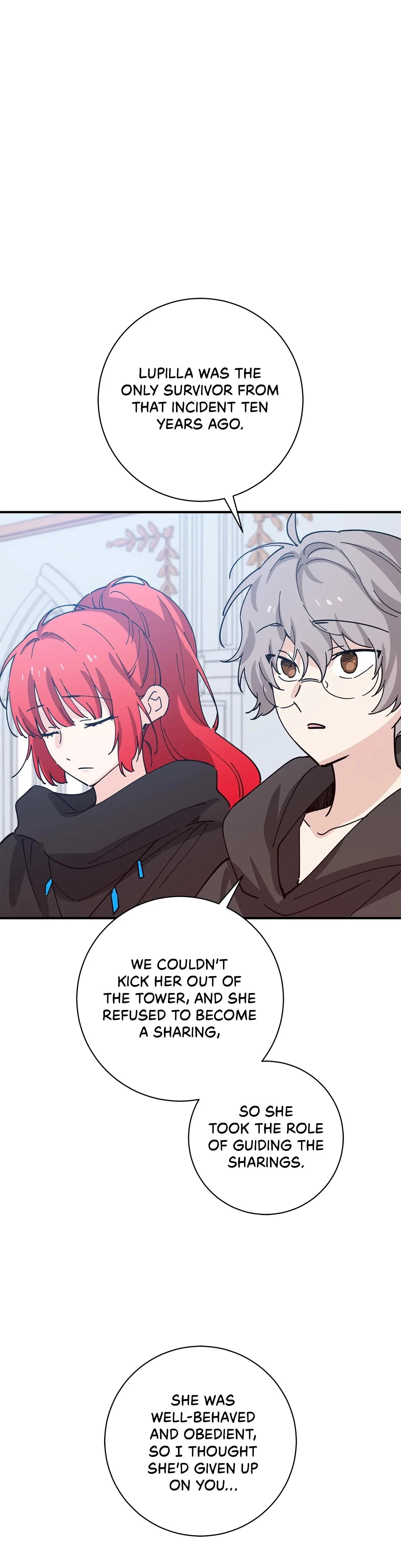 Chapter 19, page 36