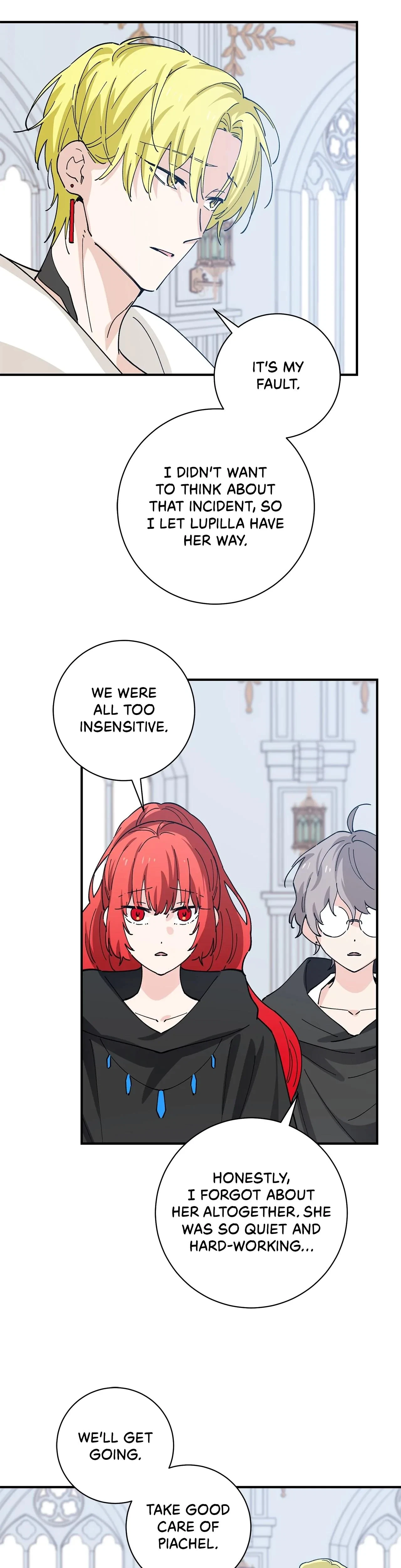Chapter 19, page 37