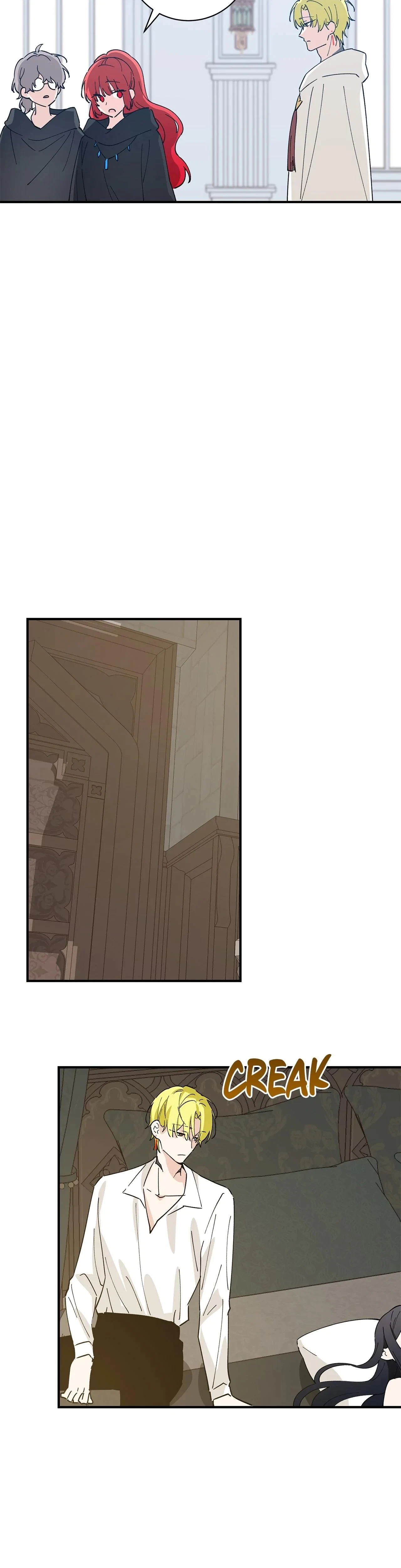 Chapter 19, page 38