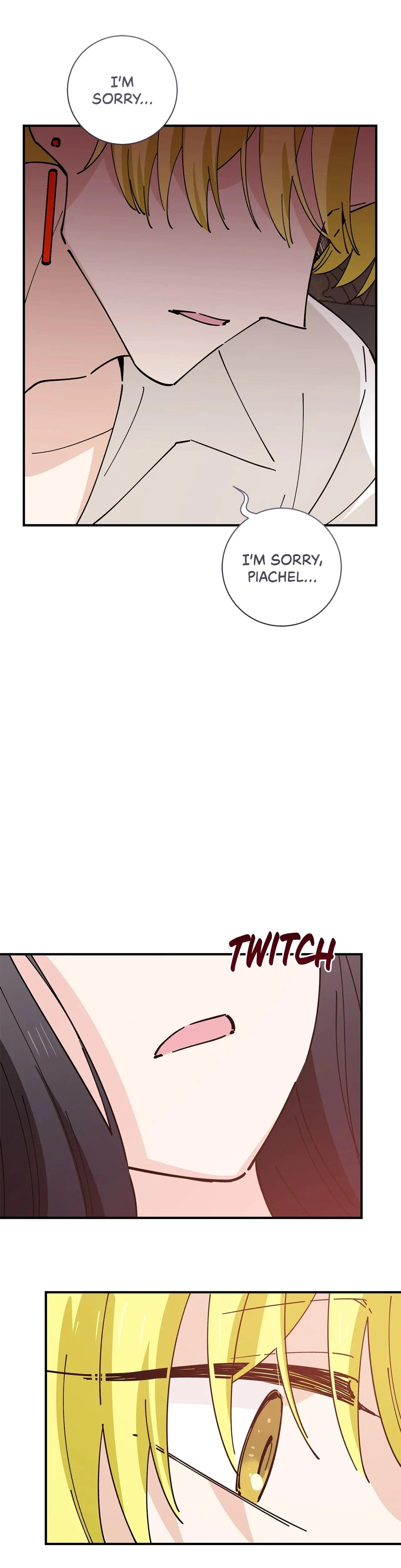 Chapter 19, page 39