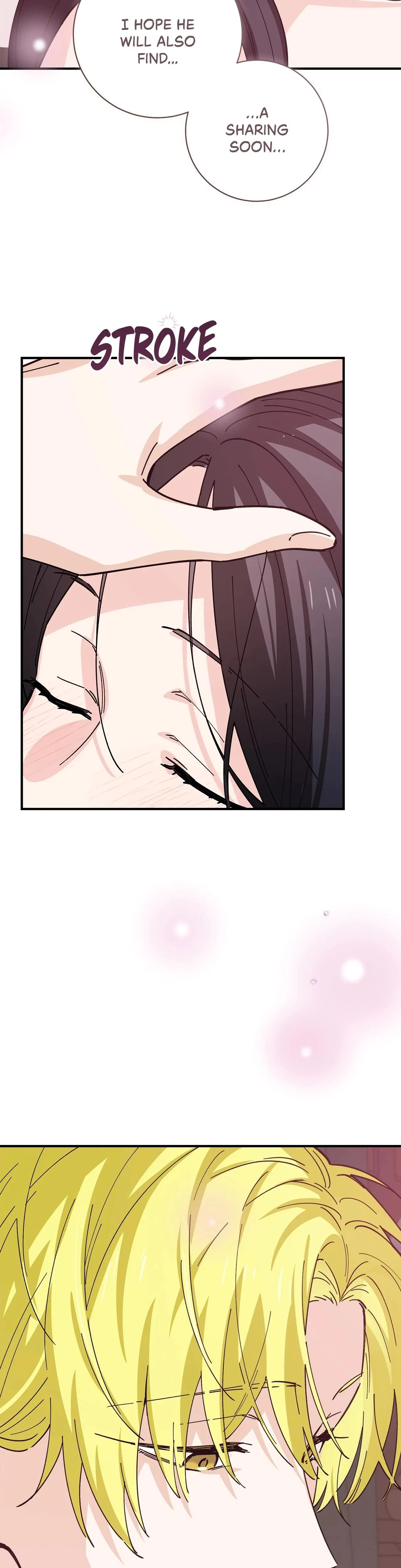 Chapter 19, page 42