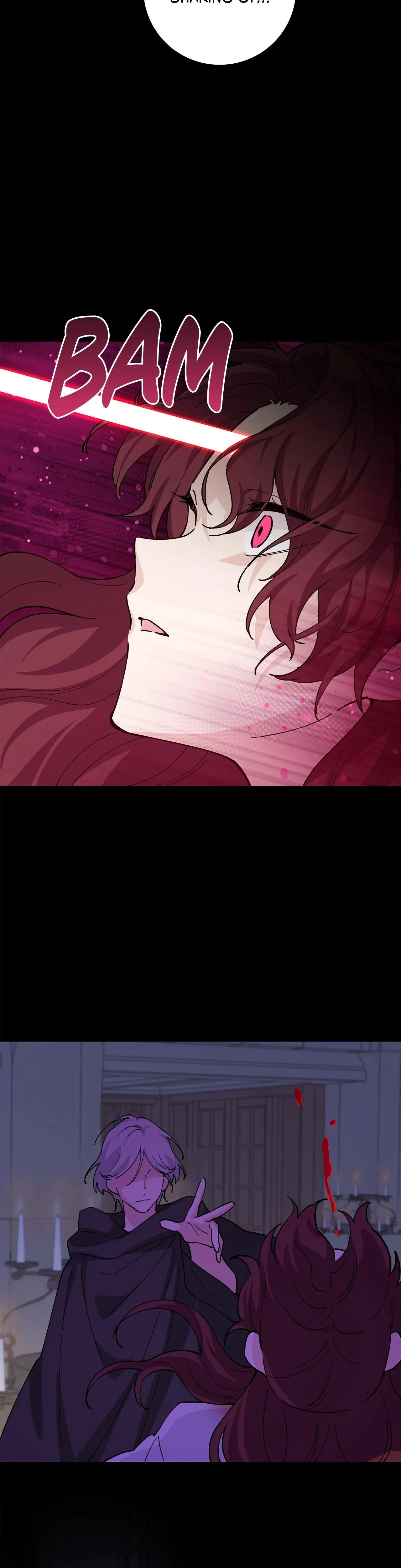 Chapter 19, page 6