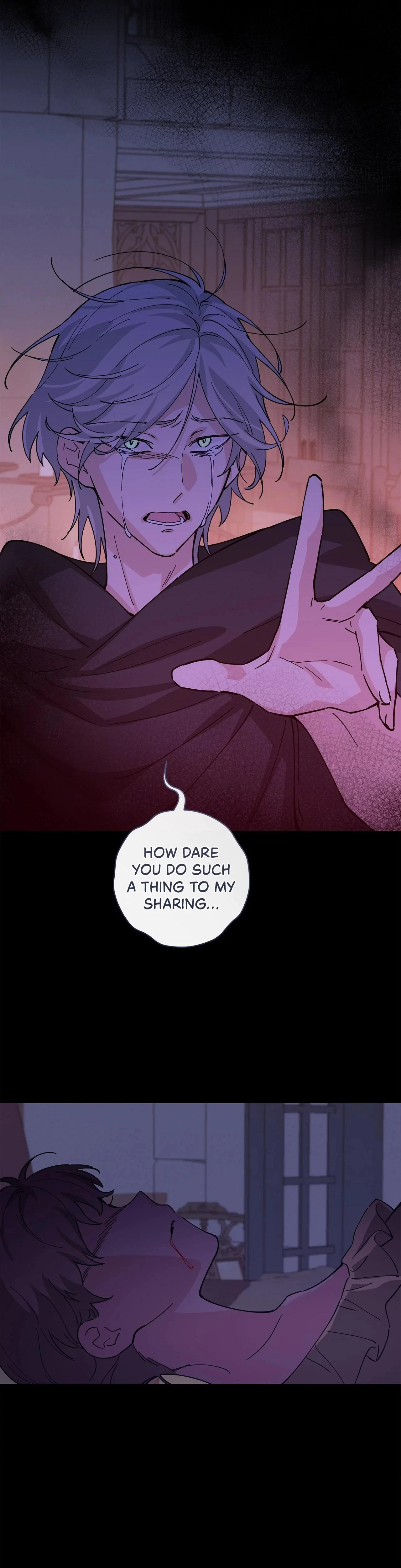 Chapter 19, page 7