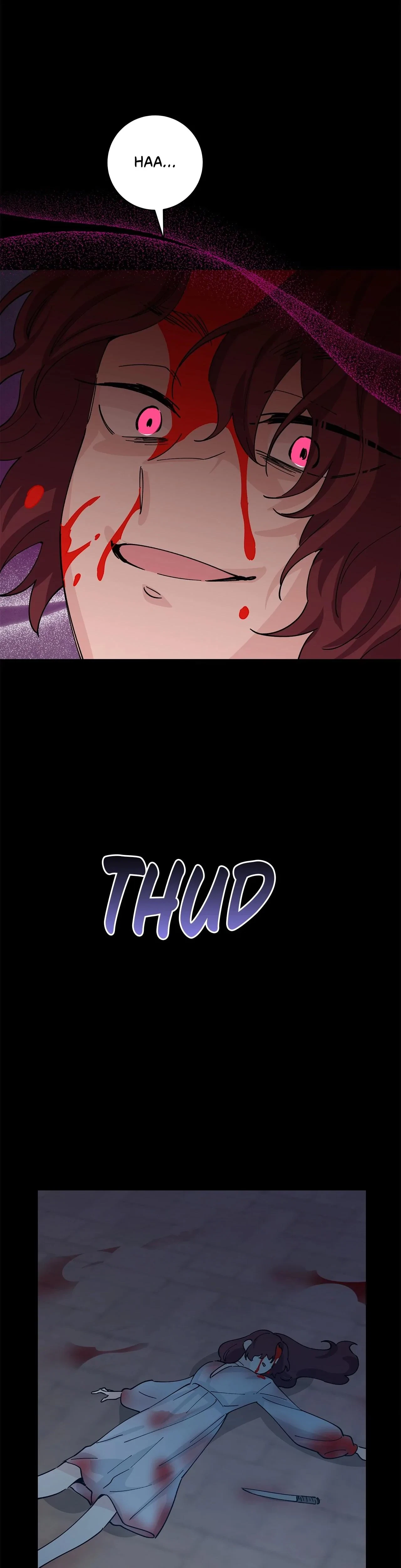 Chapter 19, page 8