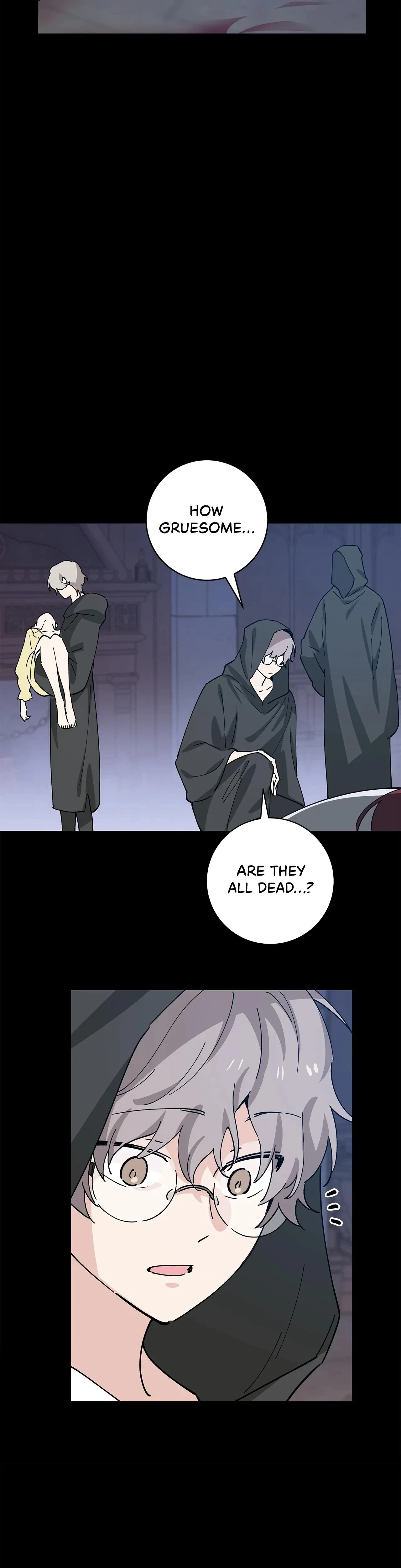 Chapter 19, page 9