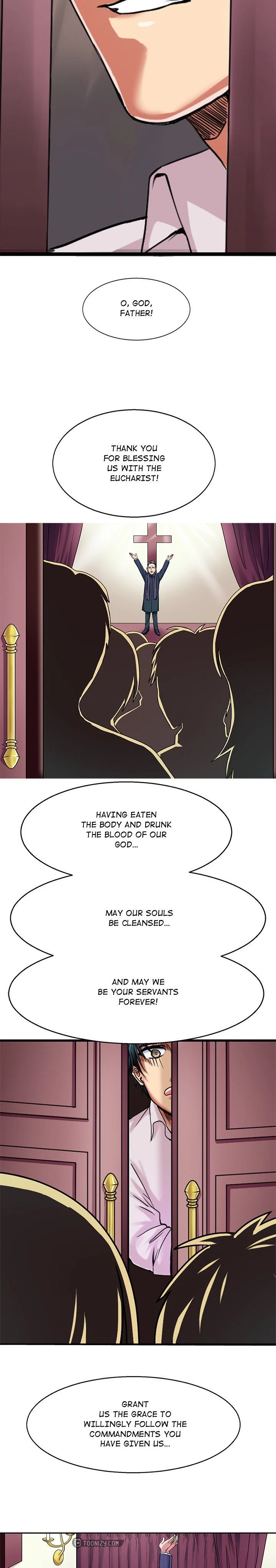 Chapter 12, page 10
