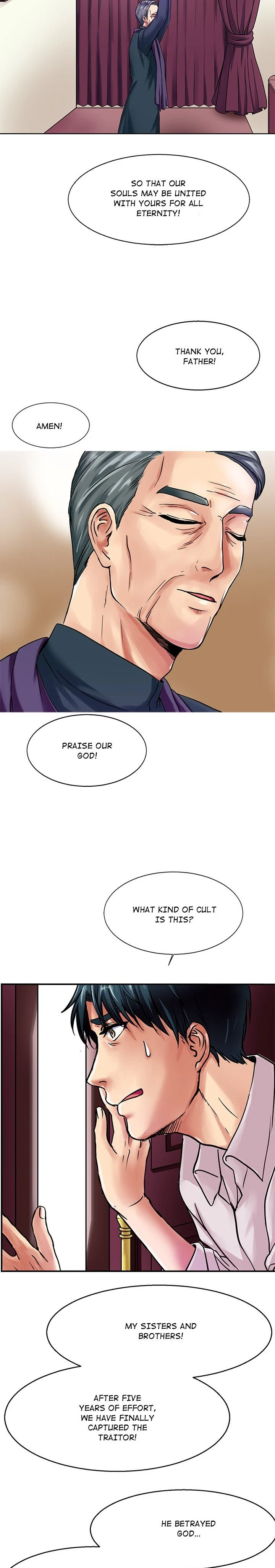 Chapter 12, page 11