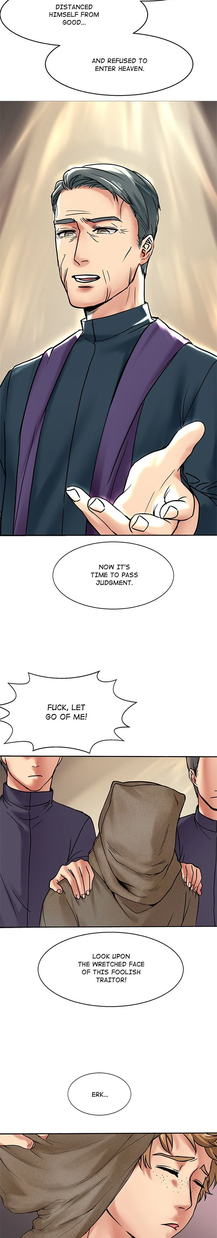 Chapter 12, page 12