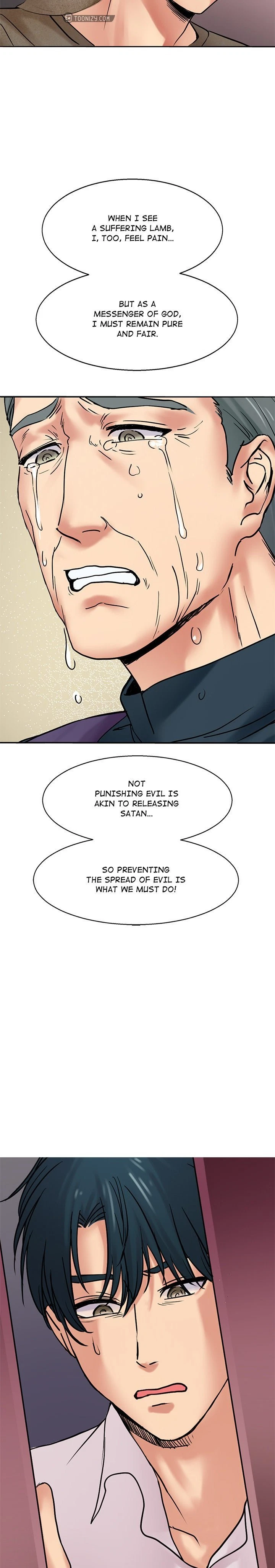 Chapter 12, page 13