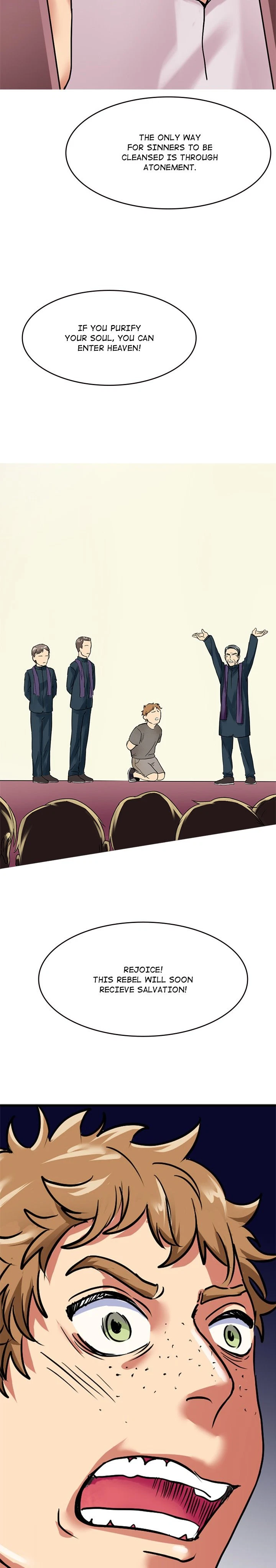 Chapter 12, page 14