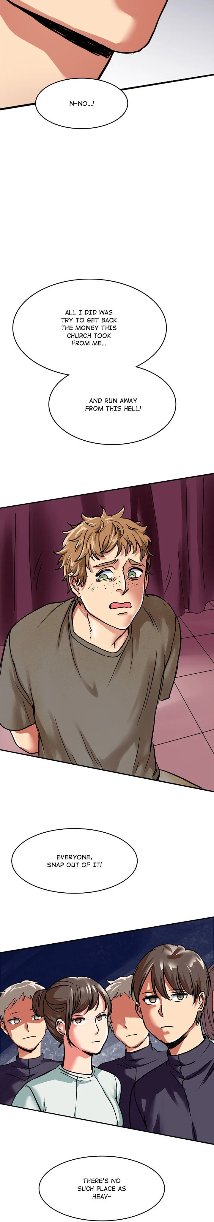 Chapter 12, page 15