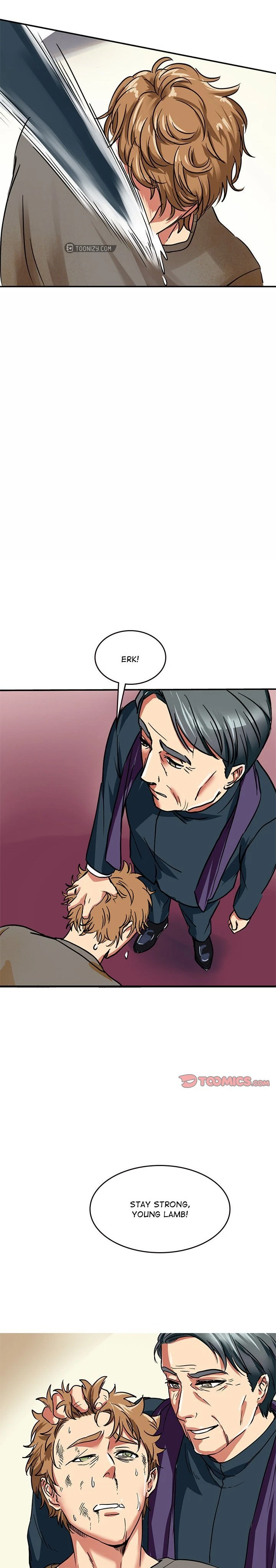 Chapter 12, page 16