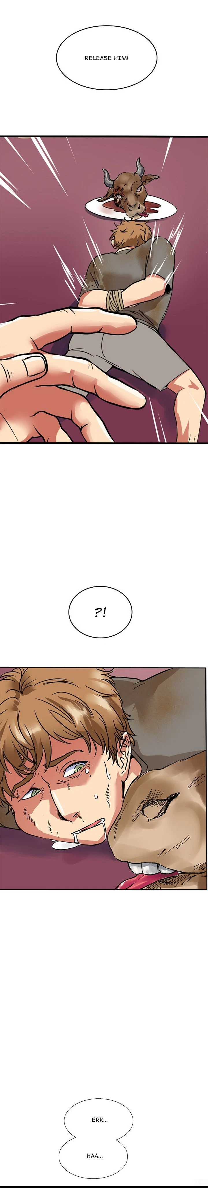 Chapter 12, page 18