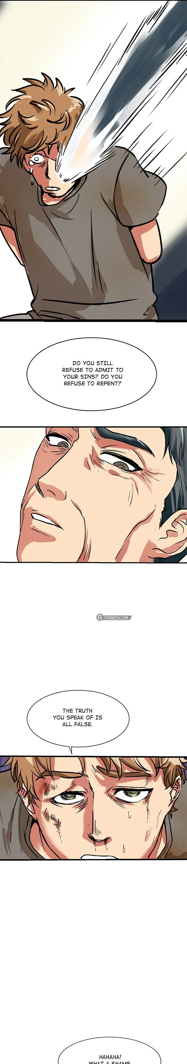 Chapter 12, page 19