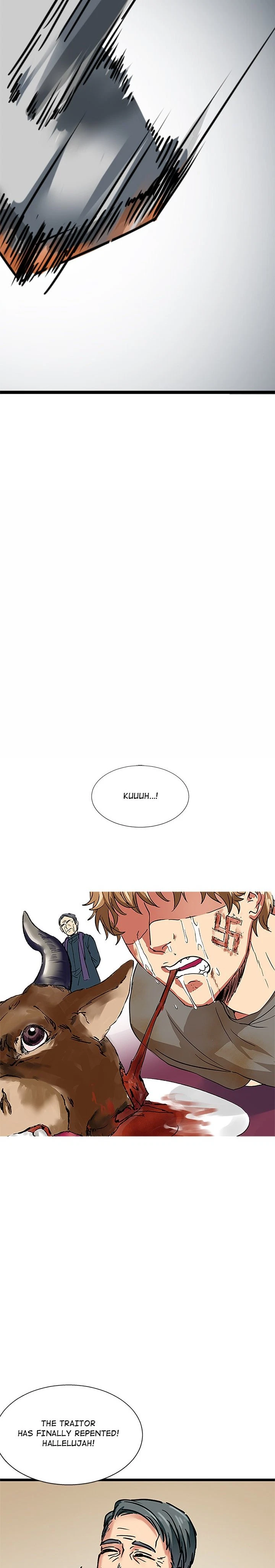 Chapter 12, page 21