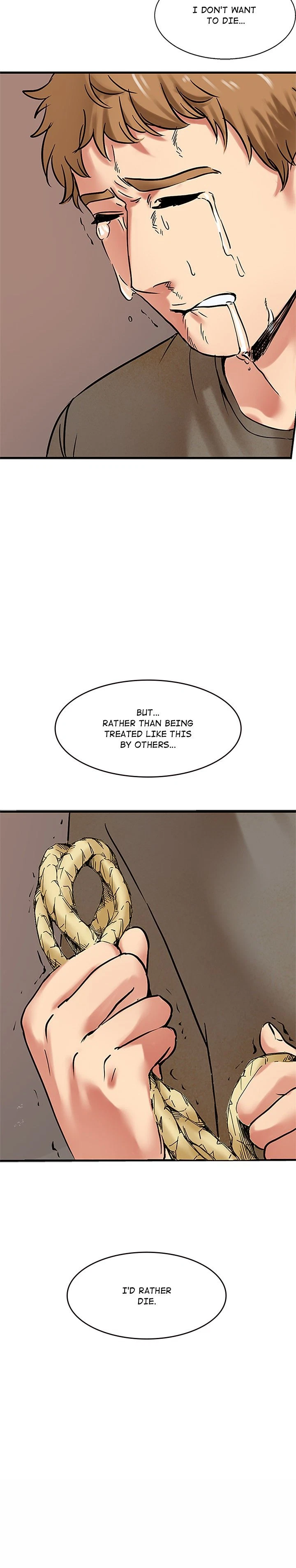 Chapter 12, page 23
