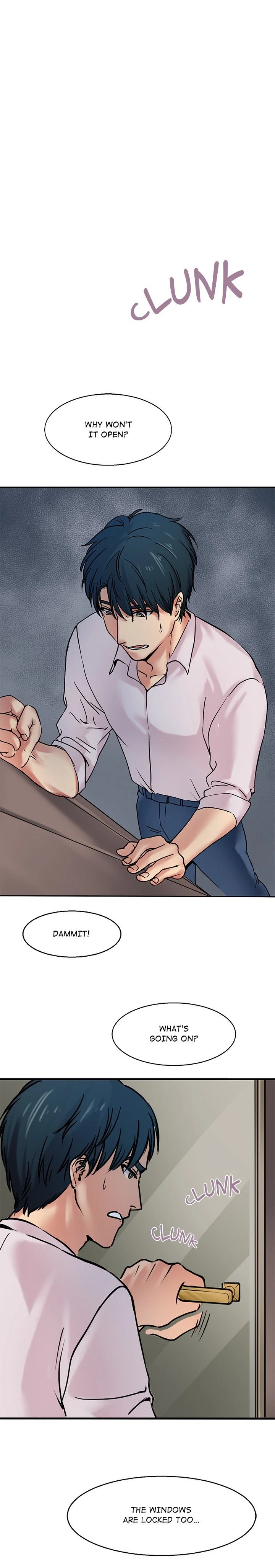 Chapter 12, page 6
