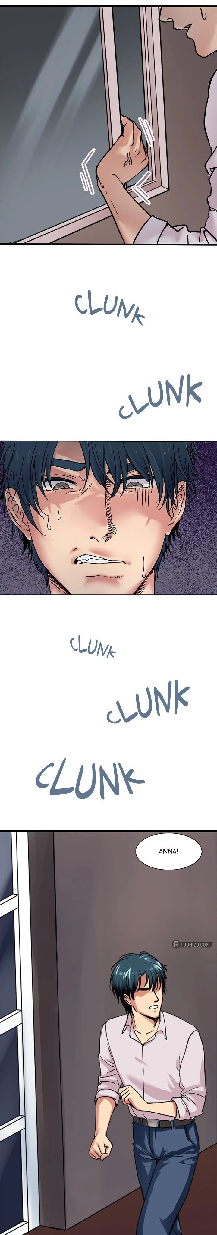 Chapter 12, page 7