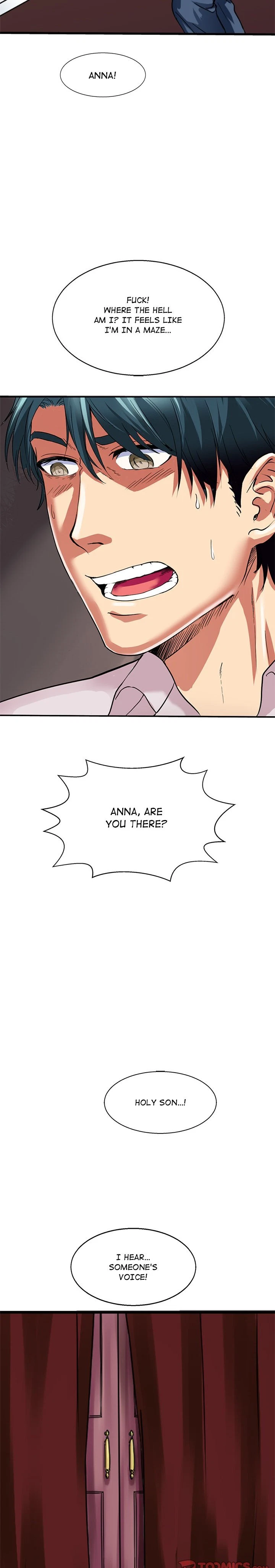 Chapter 12, page 8