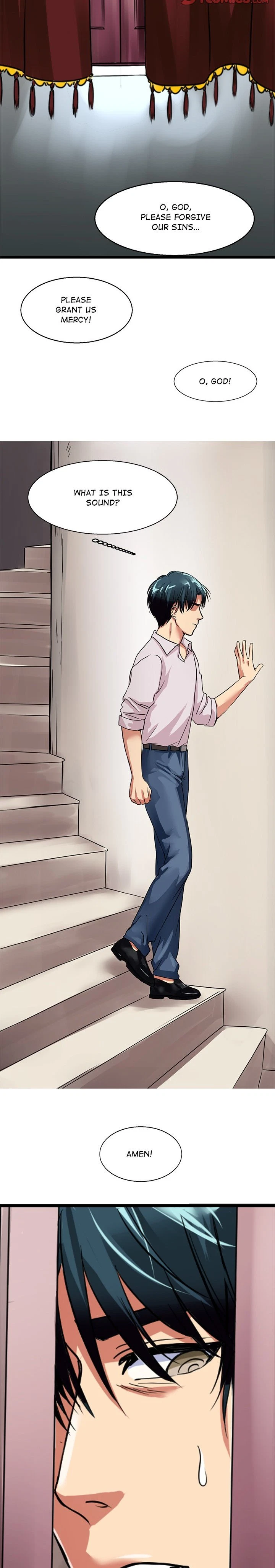 Chapter 12, page 9