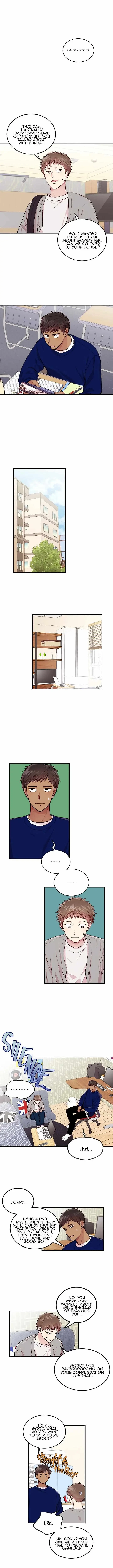 Chapter 25, page 3