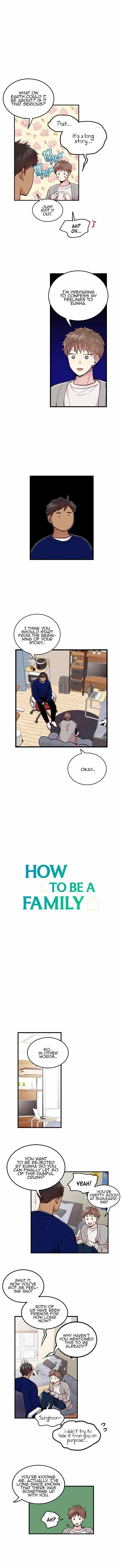 Chapter 25, page 4