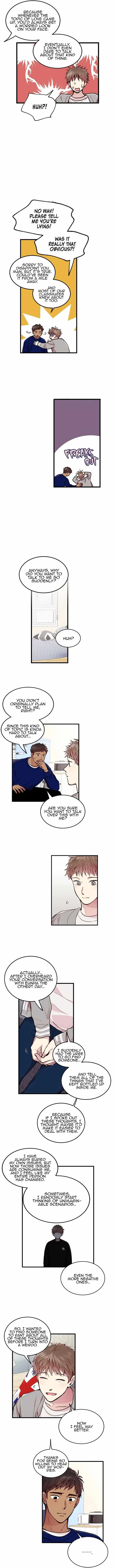 Chapter 25, page 5
