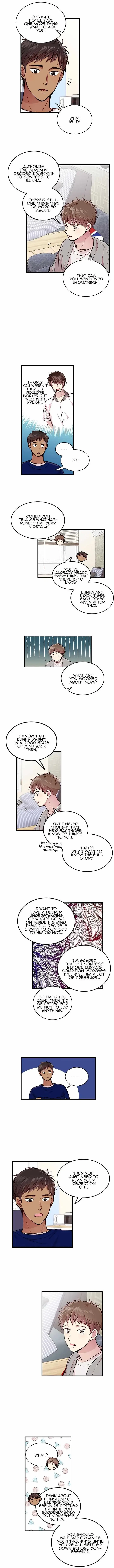 Chapter 25, page 6