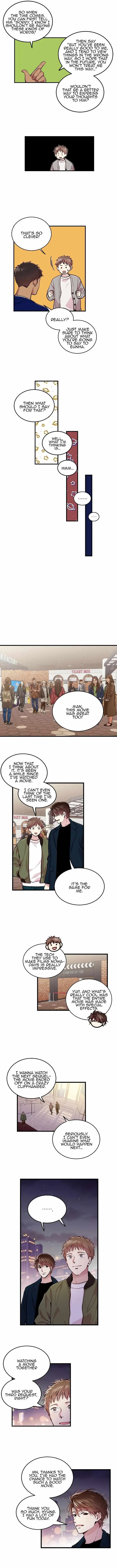 Chapter 25, page 7