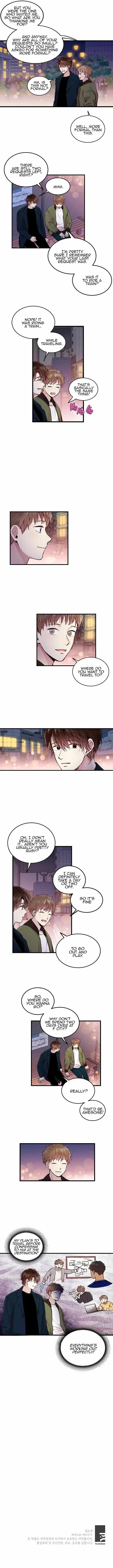 Chapter 25, page 8