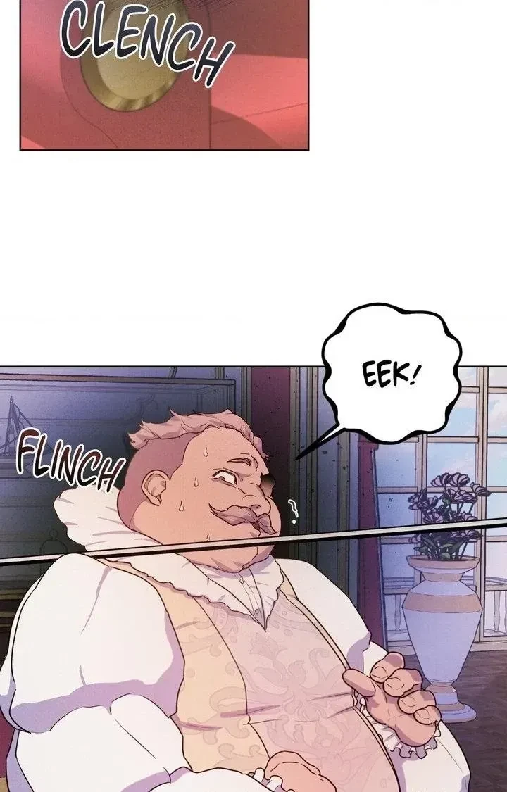 Chapter 2, page 10