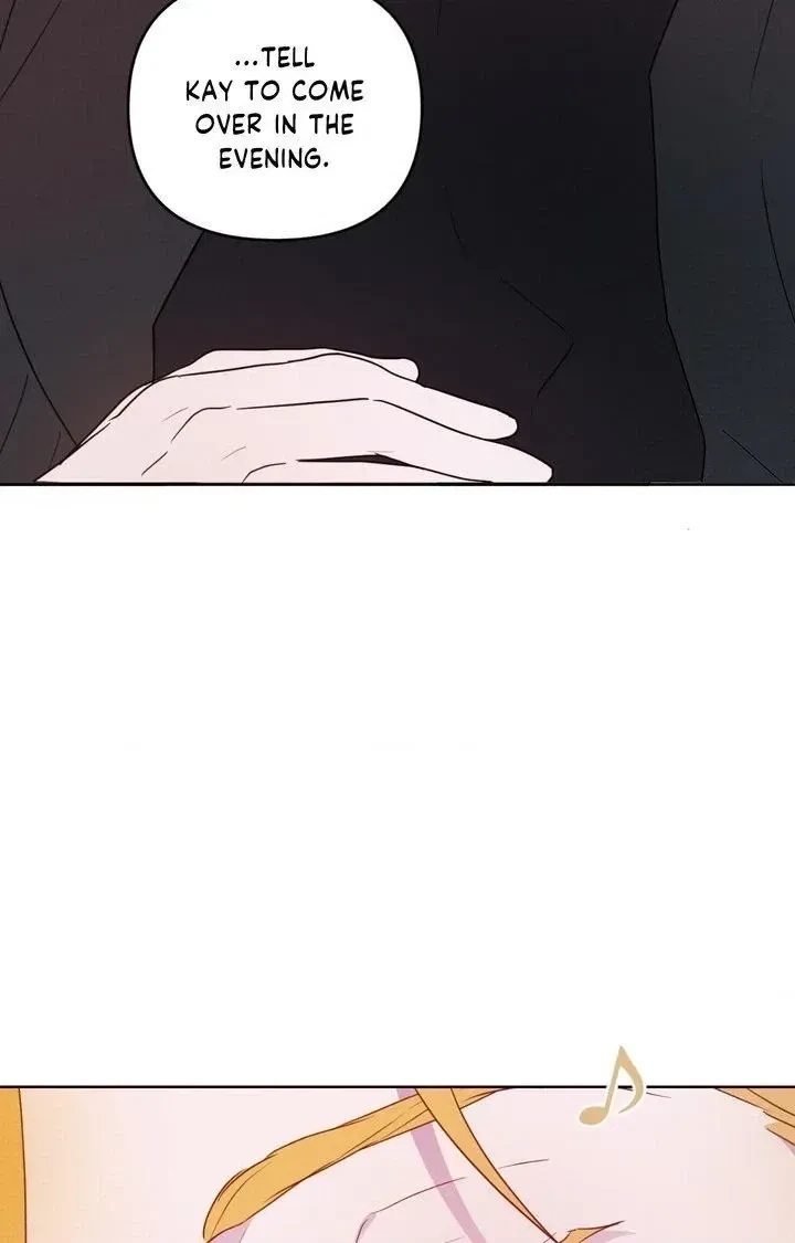 Chapter 2, page 100