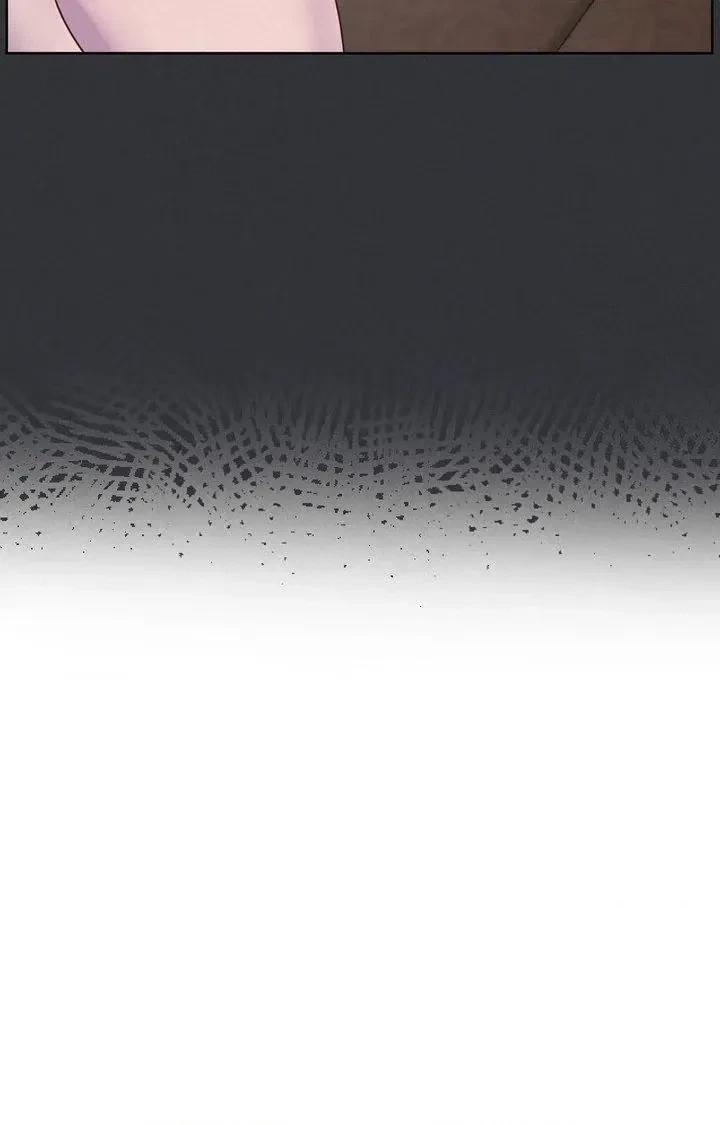 Chapter 2, page 103