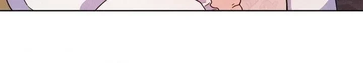 Chapter 2, page 11