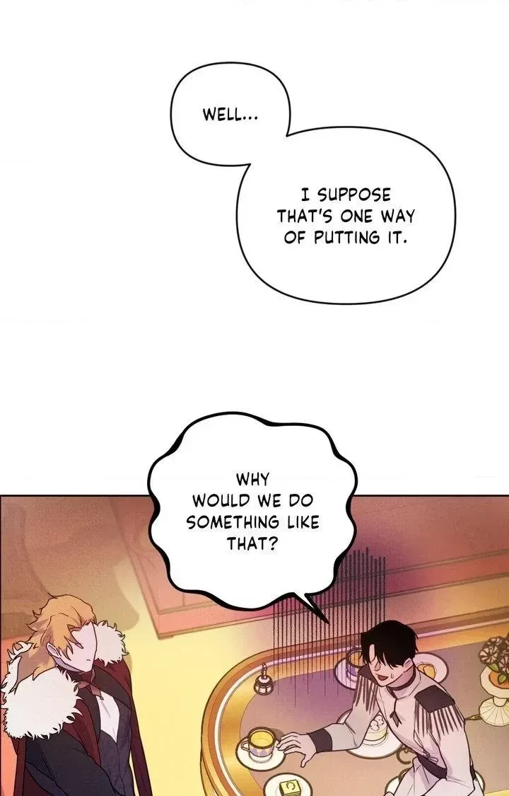 Chapter 2, page 12