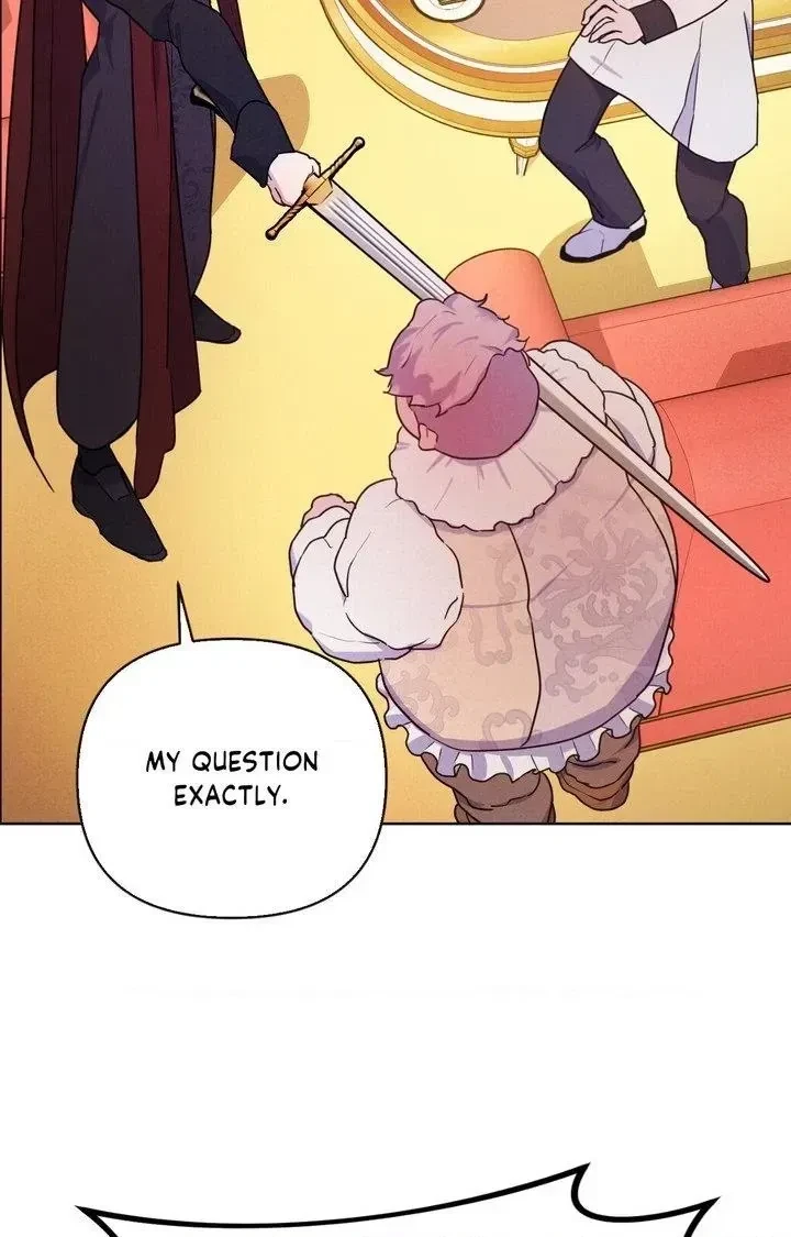 Chapter 2, page 13