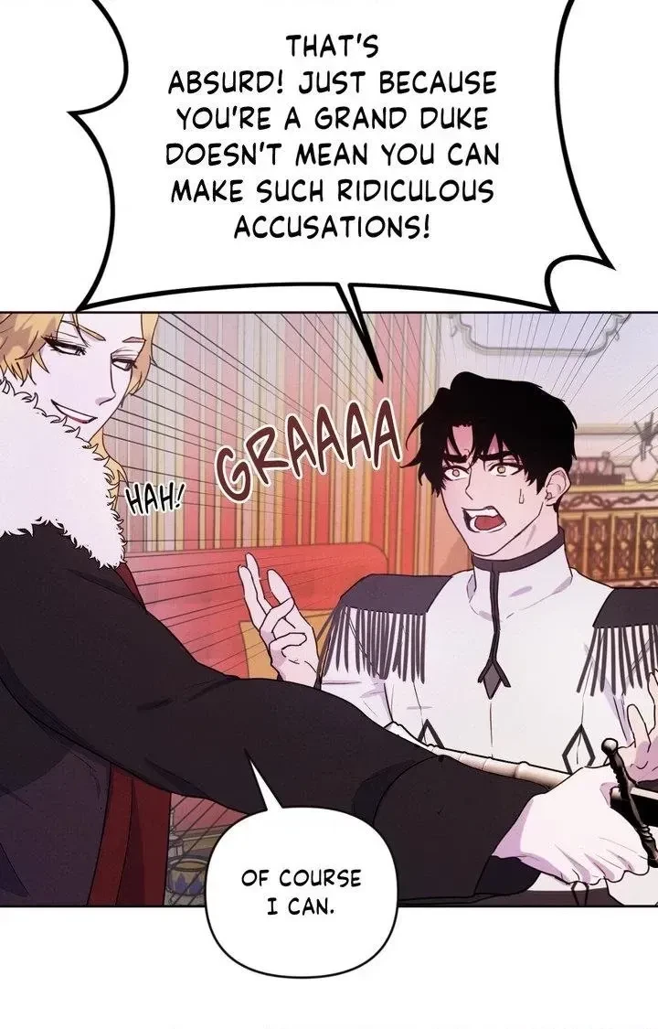 Chapter 2, page 14
