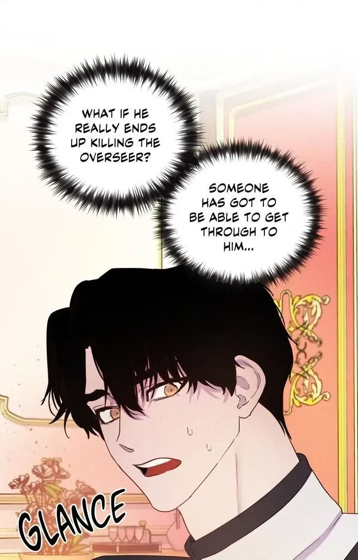 Chapter 2, page 15
