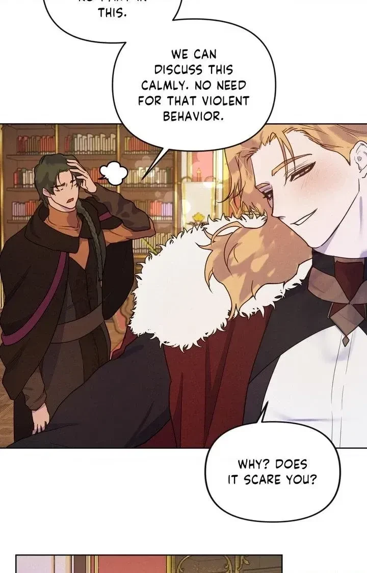 Chapter 2, page 18