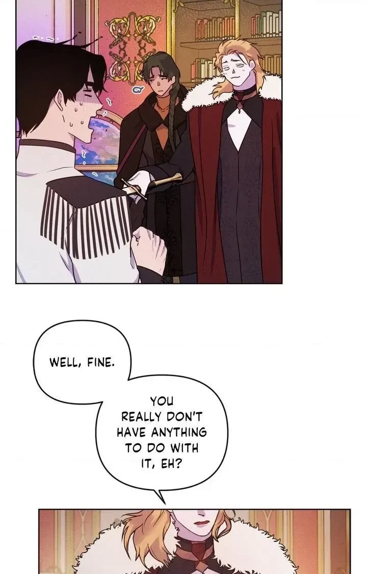 Chapter 2, page 19