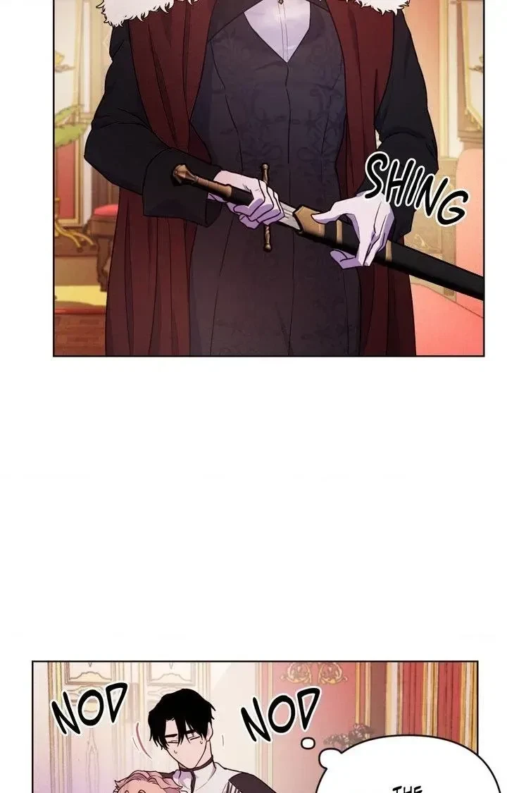 Chapter 2, page 20