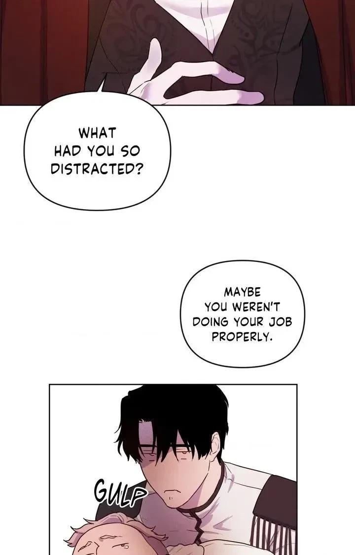 Chapter 2, page 23