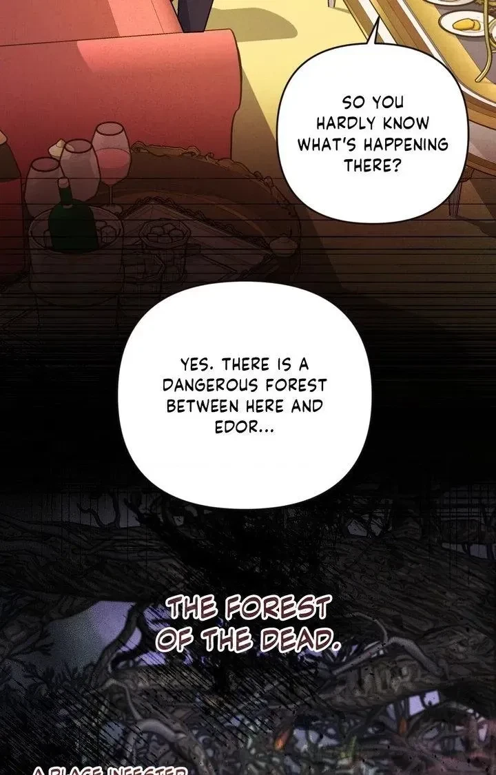 Chapter 2, page 29