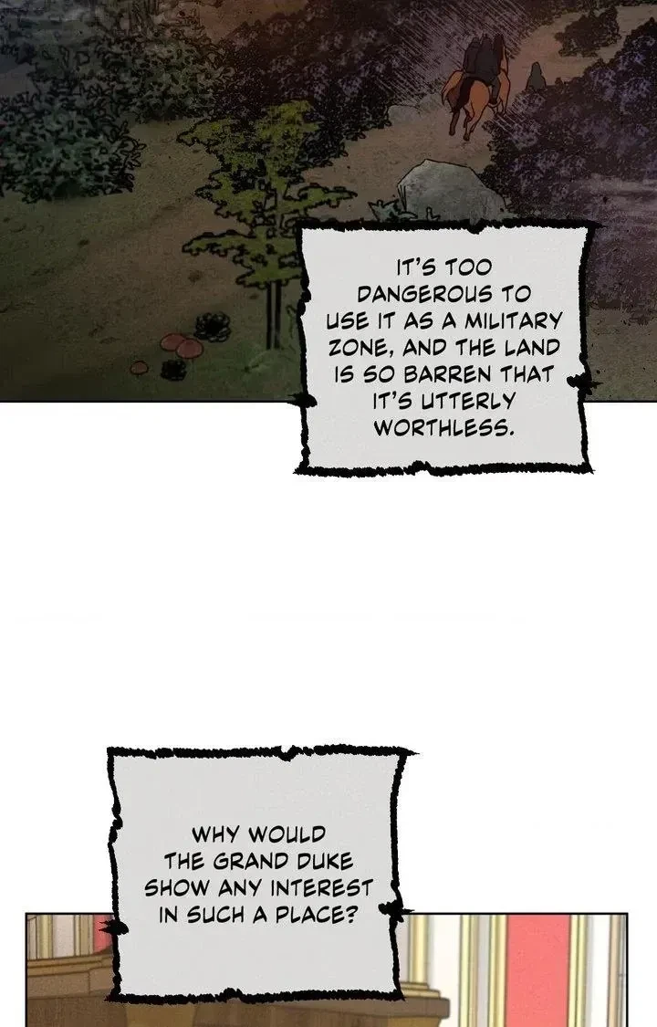 Chapter 2, page 34
