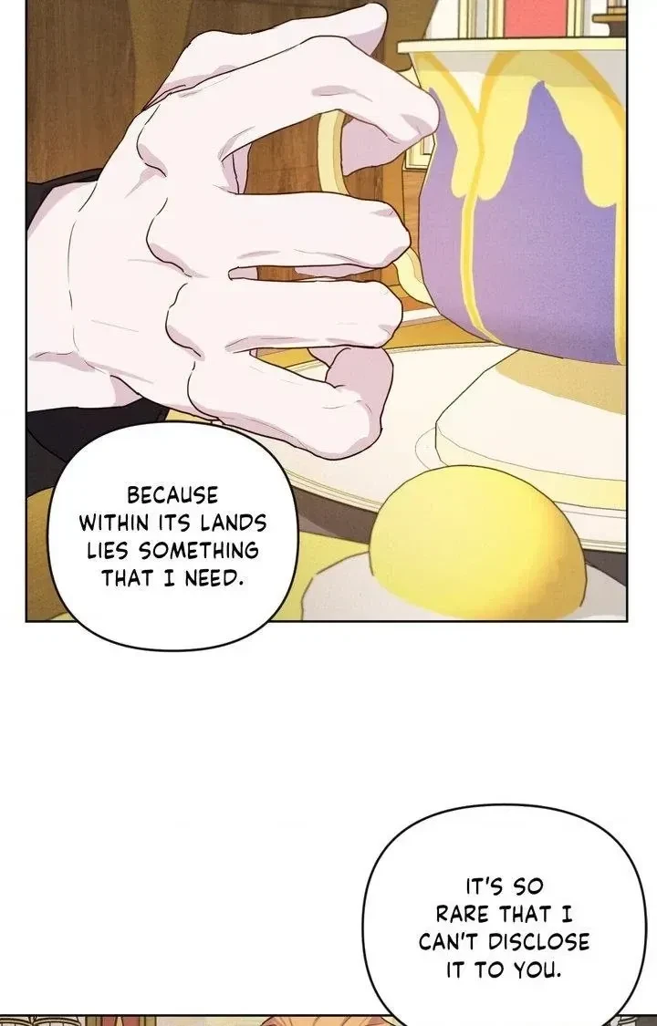 Chapter 2, page 35