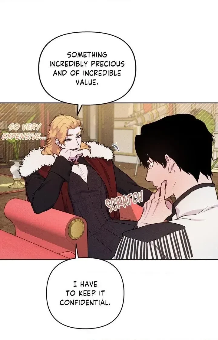 Chapter 2, page 37