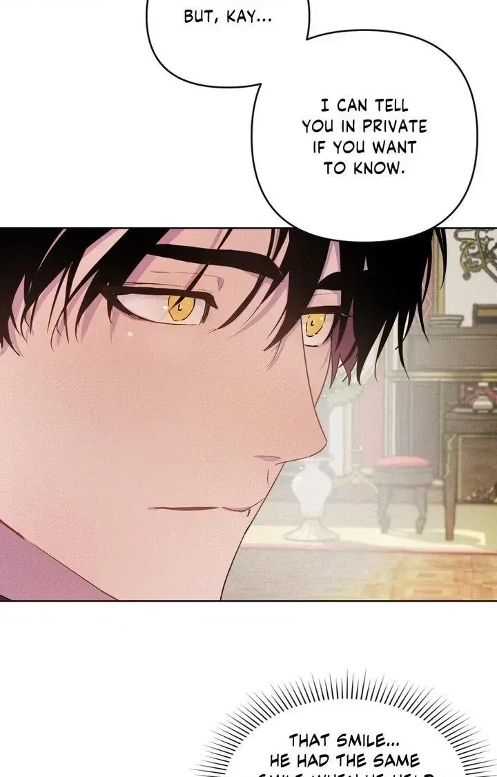 Chapter 2, page 39