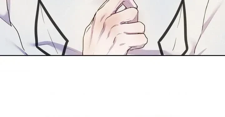 Chapter 2, page 42