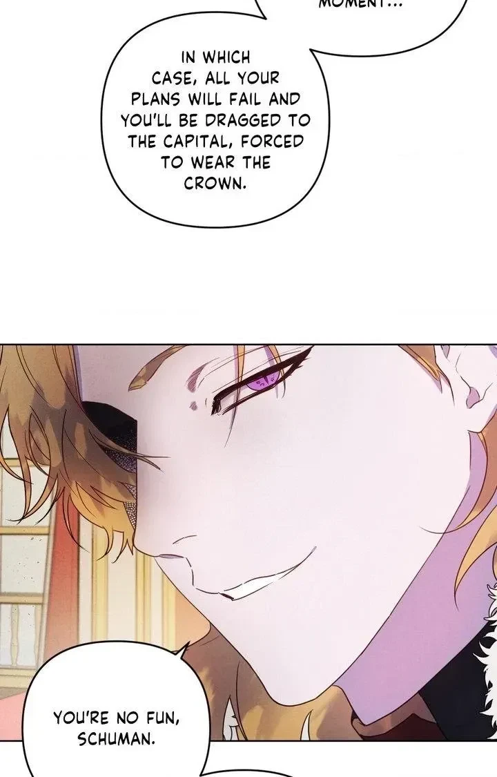 Chapter 2, page 44